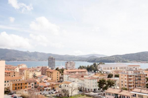 Carola's Home - Goelba Portoferraio